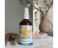 Auraspray sterrenstof