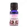 Geurolie sensuality 10mL
