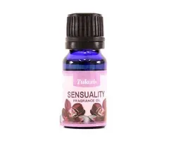 Geurolie sensuality 10mL
