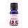 Geurolie sensuality 10mL