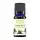 Geurolie stress relief 10mL
