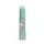 Amazoniet obelisk 7 a 10 cm