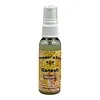 Ganesh Nagchampa Roomspray 50 ml