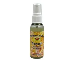 Ganesh Nagchampa Roomspray 50 ml