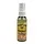 Ganesh Nagchampa Roomspray 50 ml - Moeder’s Geuren