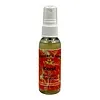 Kerst Roomspray 50 ml