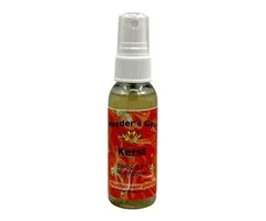 Kerst Roomspray 50 ml