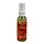 Kerst Roomspray 50 ml - Moeder’s Geuren