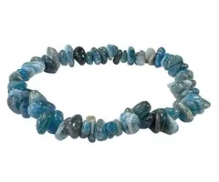 Splitarmband Apatiet