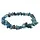 Splitarmband Apatiet