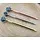 Pen met Apatiet - 3 stuks
