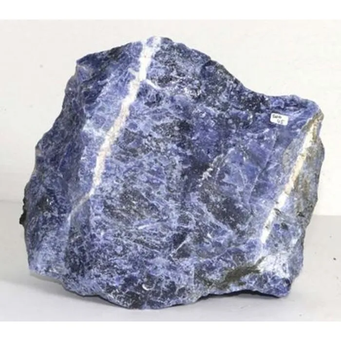 Sodaliet ruw XXL 7,5 kg