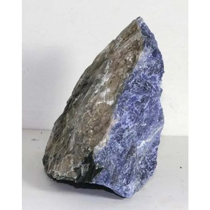 Sodaliet ruw XXL 7,5 kg