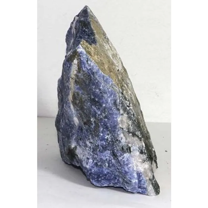 Sodaliet ruw XXL 7,5 kg