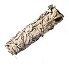 Witte salie smudge middel 50 a 60 gram