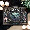 Ouija board Dark Forest