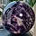 Amethist  Bol 16,5 cm - 6,24 kg