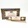 Nag Champa – Palo Santo 15g