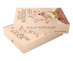 Voluit introvert