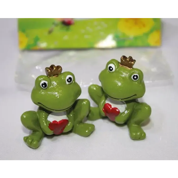 Een opkikkertje in organzazakje