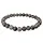 Yooperlite armband 6 mm