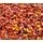 Barnsteen 25 gram