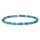Armband Apatiet 4 mm