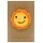 You are my sunshine - Positieve gebreide cadeaukaart