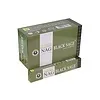 Golden Nag Wierookstokjes – Black Sage