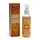 Luchtverfrisser spray mirre Aromafume