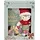 Cadeauset Bijna kerst boek en knuffel