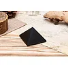 Shungiet piramide 13 cm