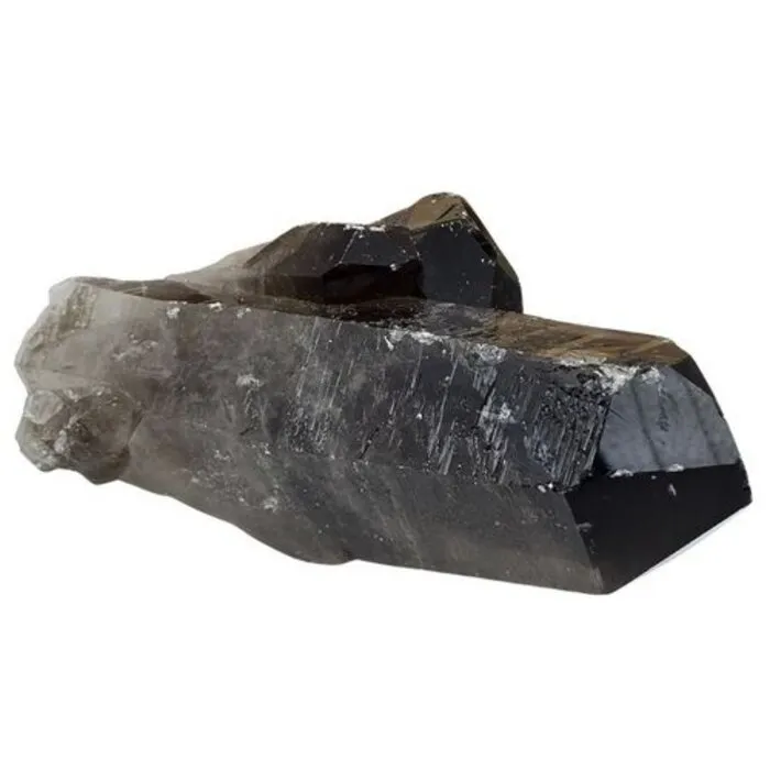 Rookkwarts Cluster – 463 gram