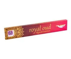 Royal Oud wierook