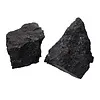 Shungiet ruw XL 1250-1300 gram
