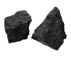 Shungiet ruw XL 1250-1300 gram
