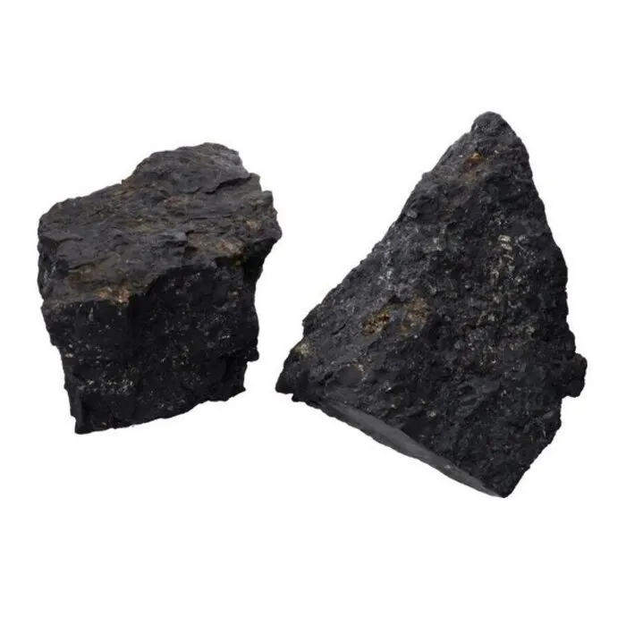 Shungiet ruw XL 1300 gram