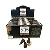 Goloka wierookkegels Oudh