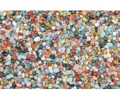 India mix 100 gram klein