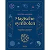 Spiritueel handboek Magische symbolen