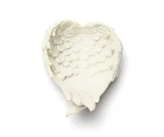 Engelenvleugels sieradenschaaltje