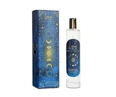 Smudge spray Lunar Magic