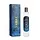 Smudge spray Lunar Magic 100 ml