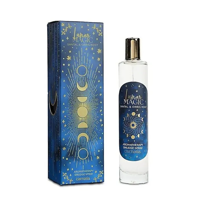 Smudge spray Lunar Magic 100 ml