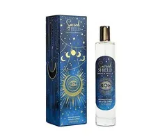 Smudge spray Sacred Shield