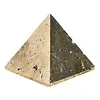 Piramide Pyriet 5 cm
