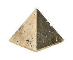 Piramide Pyriet 5 cm