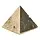 Piramide Pyriet 5 cm