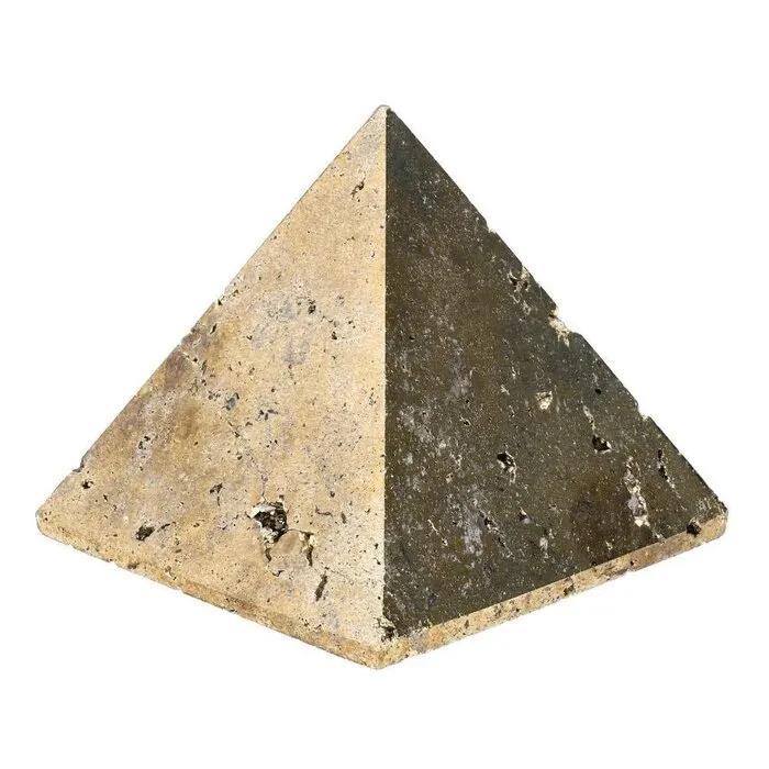 Piramide Pyriet 5 cm