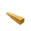 1 stick palo santo hout